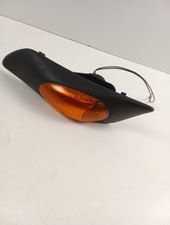 Faro Ala Sinistra IVECO 35C13