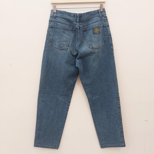 Stone island vintage straight - island,