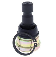 Giunto sferico dell'asse