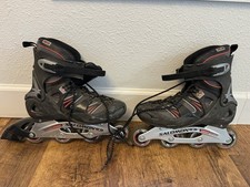 SALOMON POWER ARCH DR85