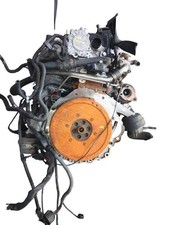 Bre motore audi - motore,