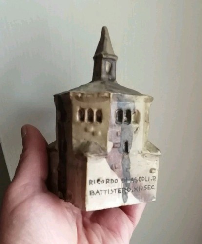 Antica ceramica alfio ortenzi - ceramica,