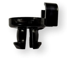 MERCEDES SPRINTER 907 910 supporto cofano motore OE