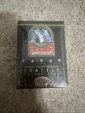 Magic the Gathering Mazzo