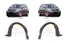 SET COPPIA COPRICERCHI INTERNI