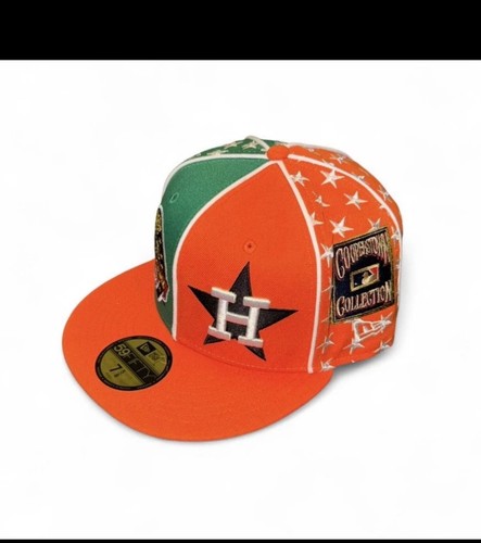 Cappello supreme mitchell - supreme,