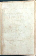 TRADIZIONE E LEGGENDE DI