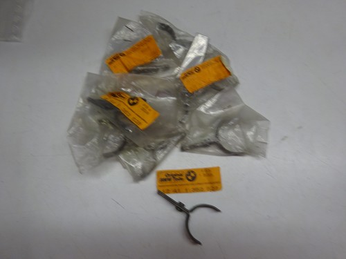 Pezzi bmw r45 r65 - 10,