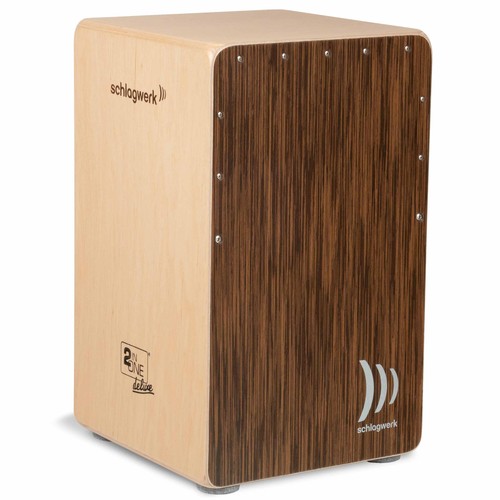 Percussione cp430 2inone - percussione,
