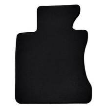 Tappetino conducente di alta