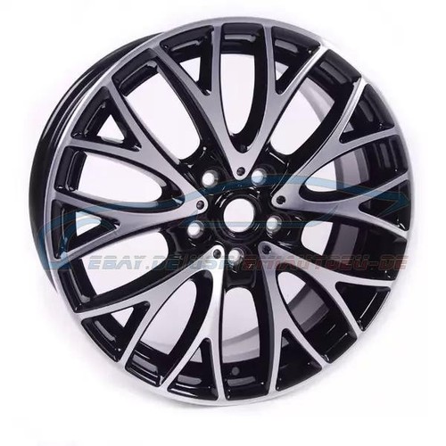 Originale mini 36116854451 - 36116854451,