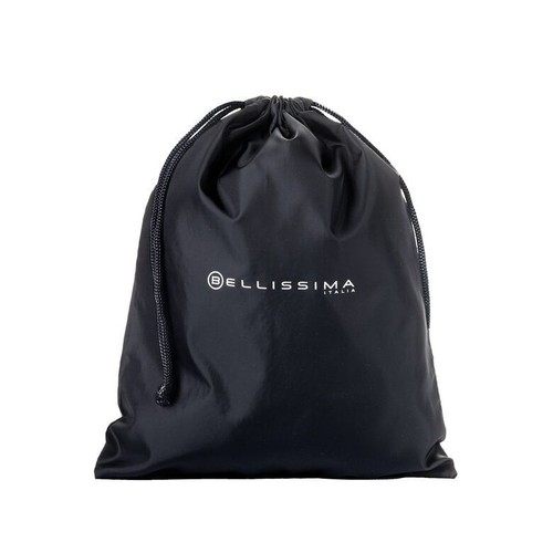 Bellissima 3200 - bellissima, p7