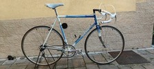 Bici corsa colnago nuovo - corsa,