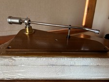 Ortofon RMG 309i Tonearm con