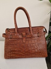 Borsa elegante Russell And