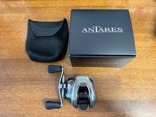 Brand new shimano - antares, xg