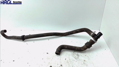 Tubo radiatore ausgleichsbeh - radiatore,