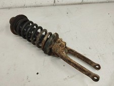 KIA Retona 2002 Links