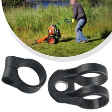 Tagliaerba Decespugliatore