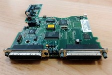 Iomega zip100 scsi unità - scsi,