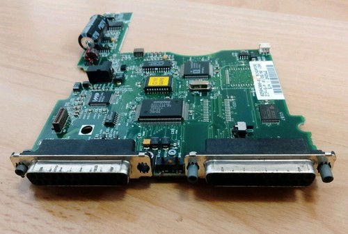 Iomega zip100 scsi - iomega, unità