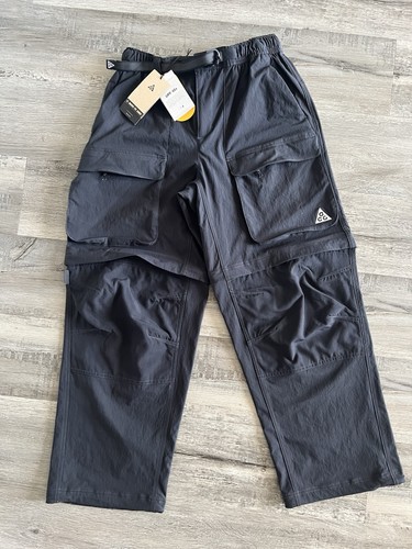 Nike acg smith summit - nike,