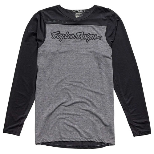 Maglia troy lee designs - troy,