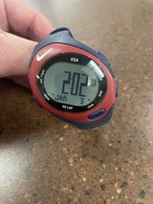 NIKE Triax 50 Lap USA Track &