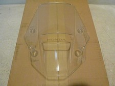 Schermo standard modello Honda