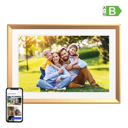 Arzopa d10 cornice - d10,