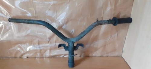 Manubrio sterzo yamaha fizz - ,