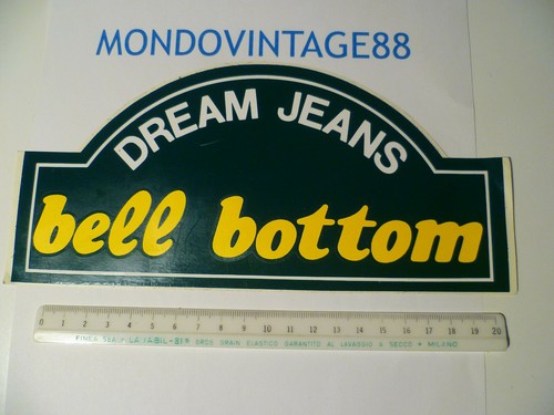Adesivo sticker dream - sticker,