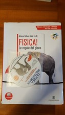 Fisica! Le regole del gioco