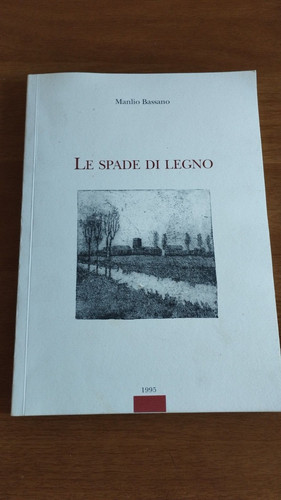 112 manlio bassano le - bassano, spade