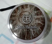 Porta CD Renato Balestra  mai usato