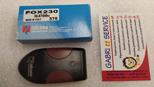 TELCOMA FOX 230 Quartz