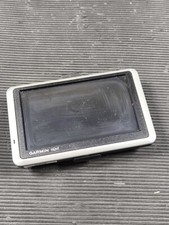 Garmin Nüvi 1300 GPS