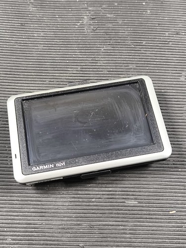 Garmin nüvi 1300 gps - garmin,
