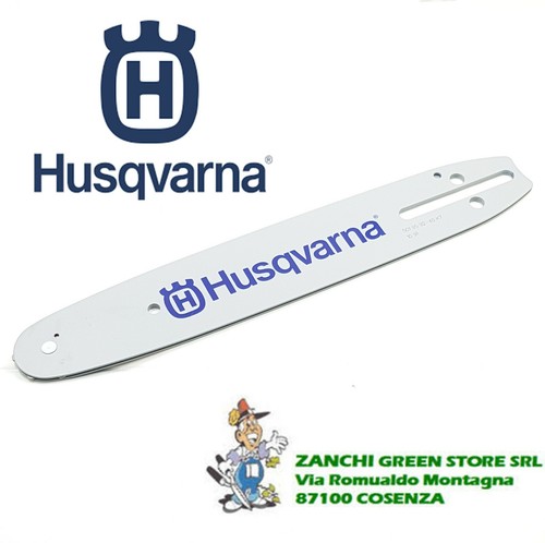Barra originale husqvarna per - barra,