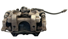 PINZA FRENO POSTERIORE DESTRA