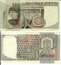 Repubblica: 10.000 / 10000