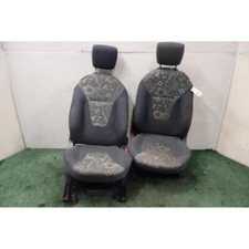 SEDILI ANT. COPPIA PER FORD KA