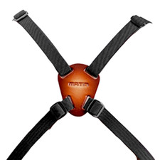 Sospensione universale