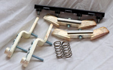415296 asco kit ricambio - 415296,