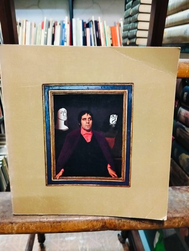 José ortega catalogo - ortega,