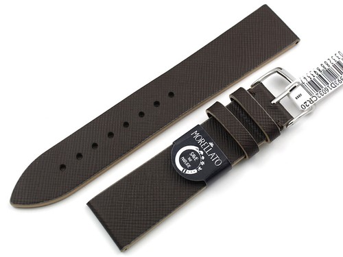 Accessori cinturino pelle - accessori,