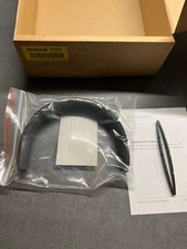 Bang & Olufsen BeoPlay Portal