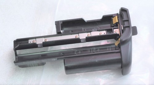 Pentax porta batteria - aa,
