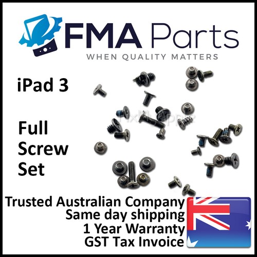 Ipad generazione oem - ipad,