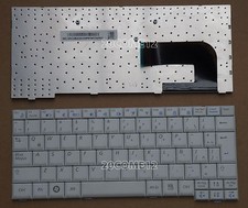 NEW for SAMSUNG NP N140 NC310